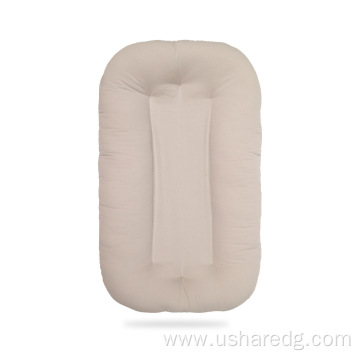 Portable Foldable Baby Nest